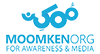 Moomken logo