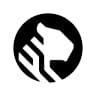 Timescale logo