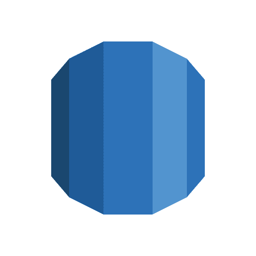 Amazon RDS