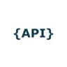 API integration icon