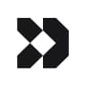 Customer.io logo