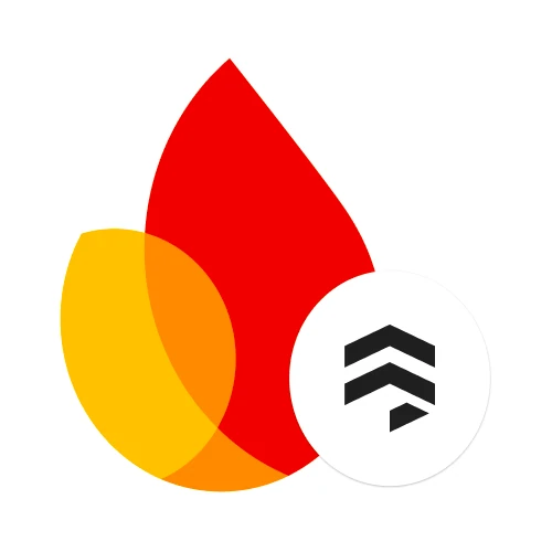 firestore logo