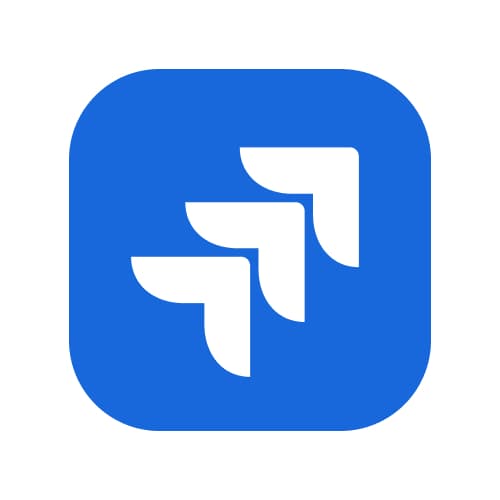 Jira