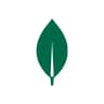MongoDB logo