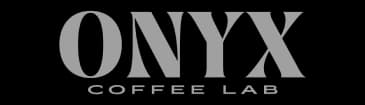 Onyx Coffee Lab using Chartbrew