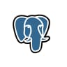 PostgreSQL logo