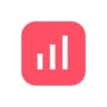 Simple Analytics logo