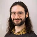 Schuyler from Fairchain