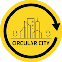 Circular City logo
