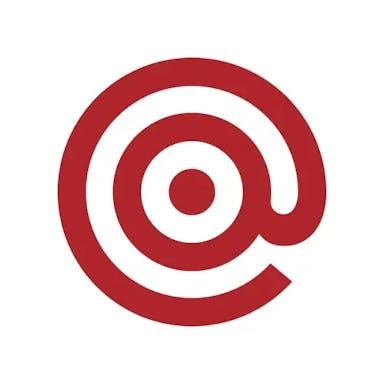 Chartbrew logo