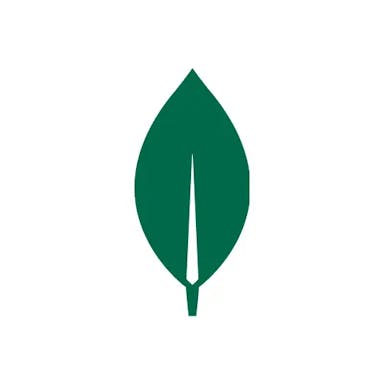 Chartbrew logo
