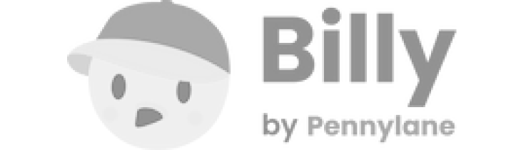 HeyBilly