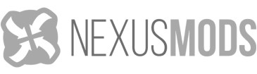 Nexus Mods