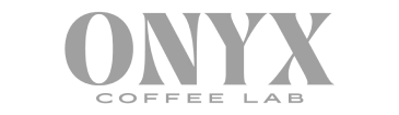 Onyx Coffee Lab